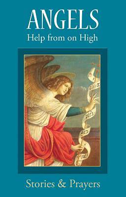 Picture of Angels [ePub Ebook]