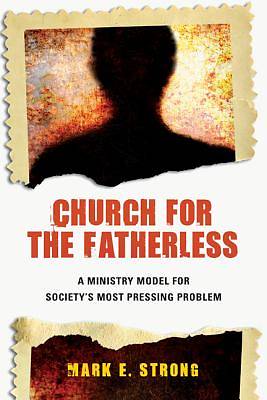 Picture of Church for the Fatherless