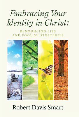 Picture of Embracing Your Identity in Christ