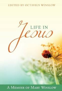 Picture of Life in Jesus
