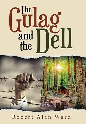 Picture of The Gulag and the Dell