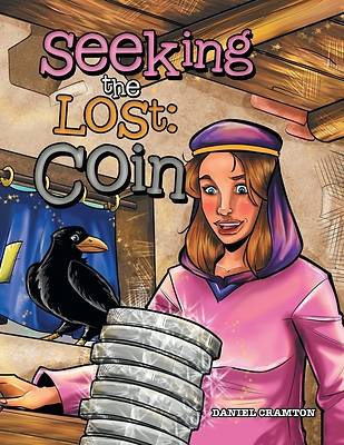 Seeking the Lost