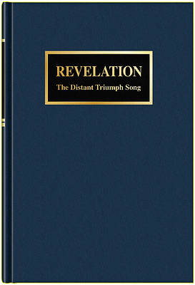 Revelation