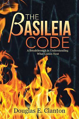Picture of The βasileia Code