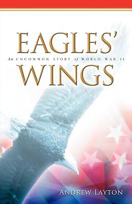 Picture of Eagles' Wings