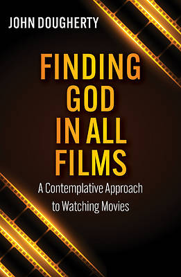 Picture of Finding God in All Films