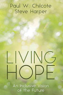 Picture of Living Hope
