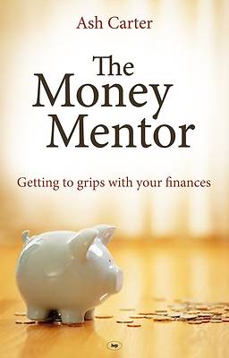 Picture of The Money Mentor