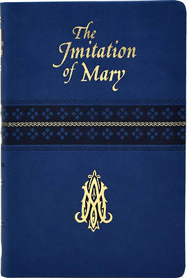 Picture of The Imitation of Mary