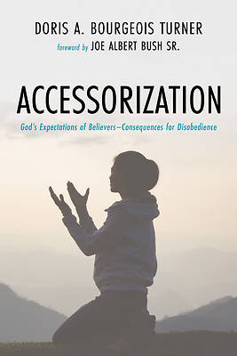 Picture of Accessorization