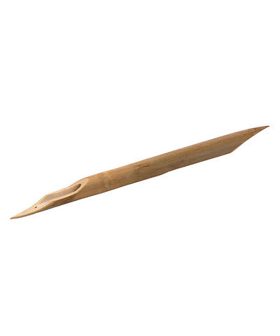 Picture of Bamboo Stylus (Pkg. of 4)