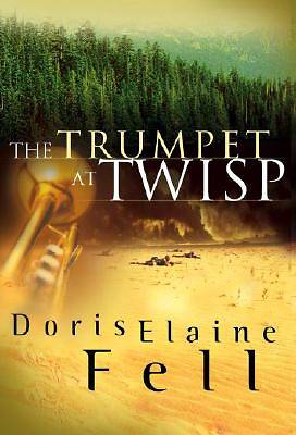 Picture of The Trumpet at Twisp