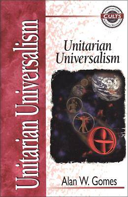 Picture of Unitarian Universalism