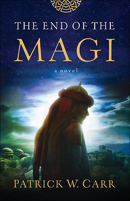 Picture of The End of the Magi