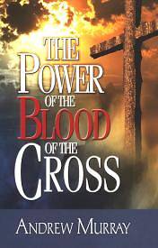 Picture of The Power of the Blood of the Cross