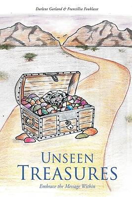 Picture of Unseen Treasures