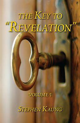 Picture of The Key to "Revelation"
