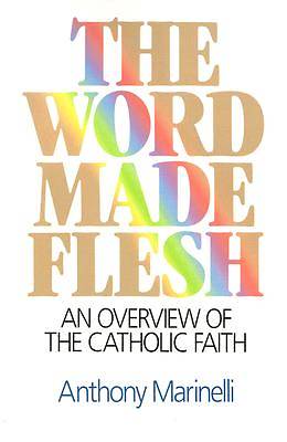Picture of The Word Made Flesh