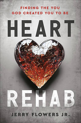 Picture of Heart Rehab