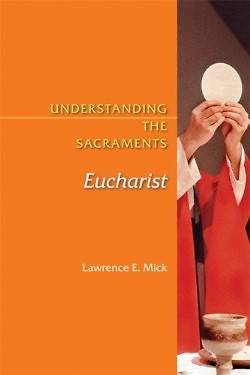 Picture of Understanding the Sacraments