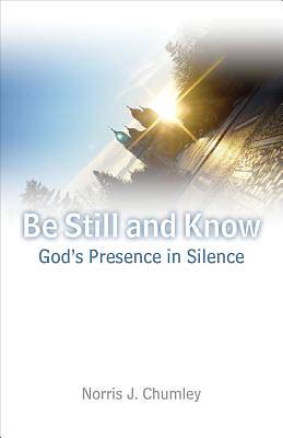 Picture of Still and Know [Adobe Ebook]