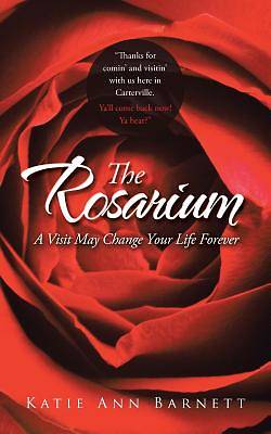 Picture of The Rosarium