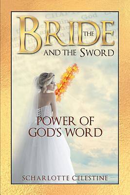Picture of The Bride and the Sword