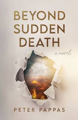 Beyond Sudden Death