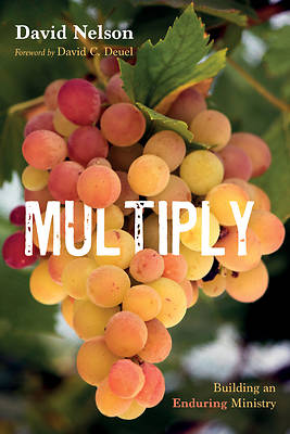 Picture of Multiply
