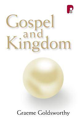 Picture of The Gospel and Kingdom