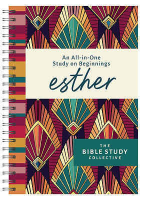 Esther