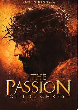 Picture of The Passion of the Christ