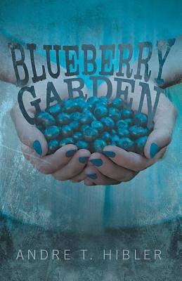 Picture of Blueberry Garden