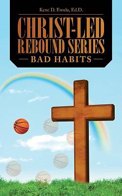 Picture of Christ-Led Rebound Series