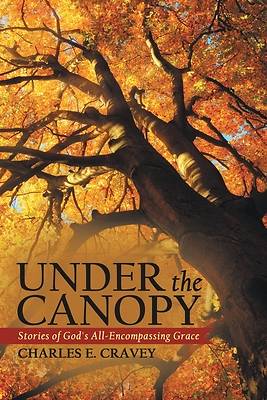 Picture of Under the Canopy