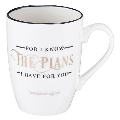 Picture of Value Mug in Know the Plans