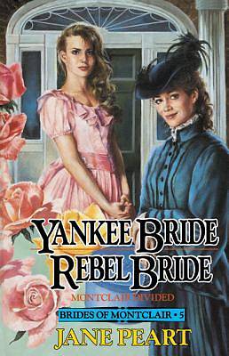 Picture of Yankee Bride/Rebel Bride