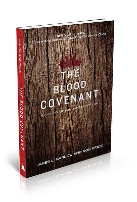 Picture of The Blood Covenant