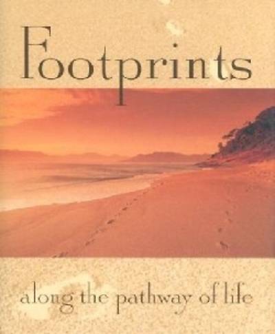 Picture of Footprints