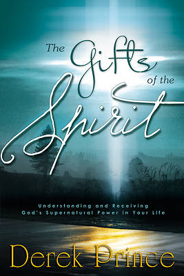 Picture of The Gifts of the Spirit