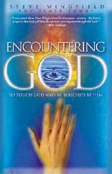 Picture of Encountering God