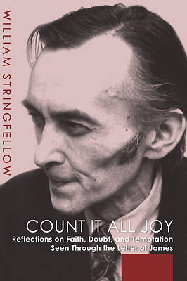 Picture of Count It All Joy