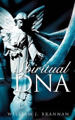 Picture of Spiritual DNA