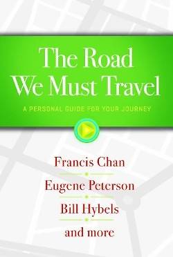Picture of The Road We Must Travel [Adobe Ebook]