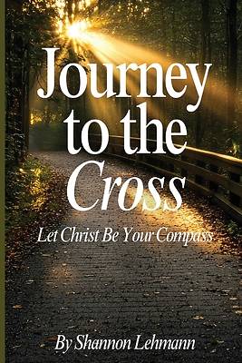 Picture of Journey to the Cross