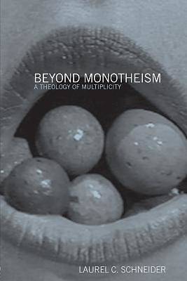 Picture of Beyond Monotheism