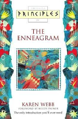 Picture of The Enneagram