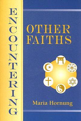 Picture of Encountering Other Faiths