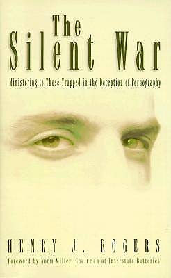 Picture of The Silent War