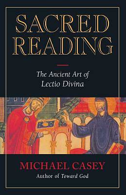 Picture of Sacred Reading